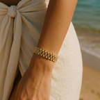 Senha Bracelet