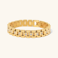 Rona Watchband Bracelet VIP