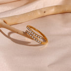 Celeste Diamond Ring VIP