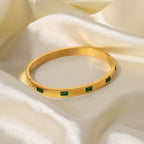 Cabo Gold Bracelet