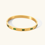 Cabo Gold Bracelet