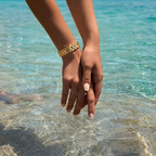 Senha Bracelet