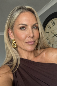 Jennifer L.