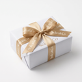 Mystery Gift